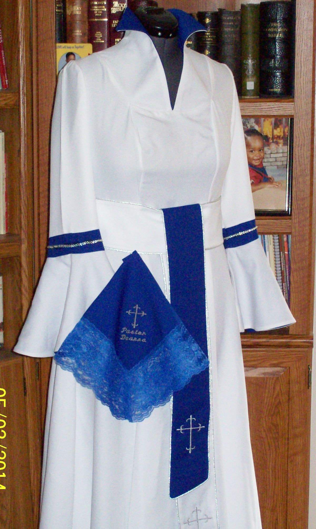 Fashion Design 2