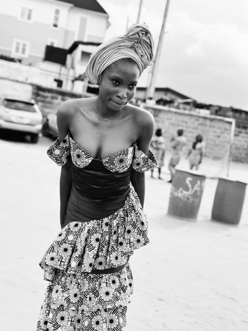 Fashion Design 1