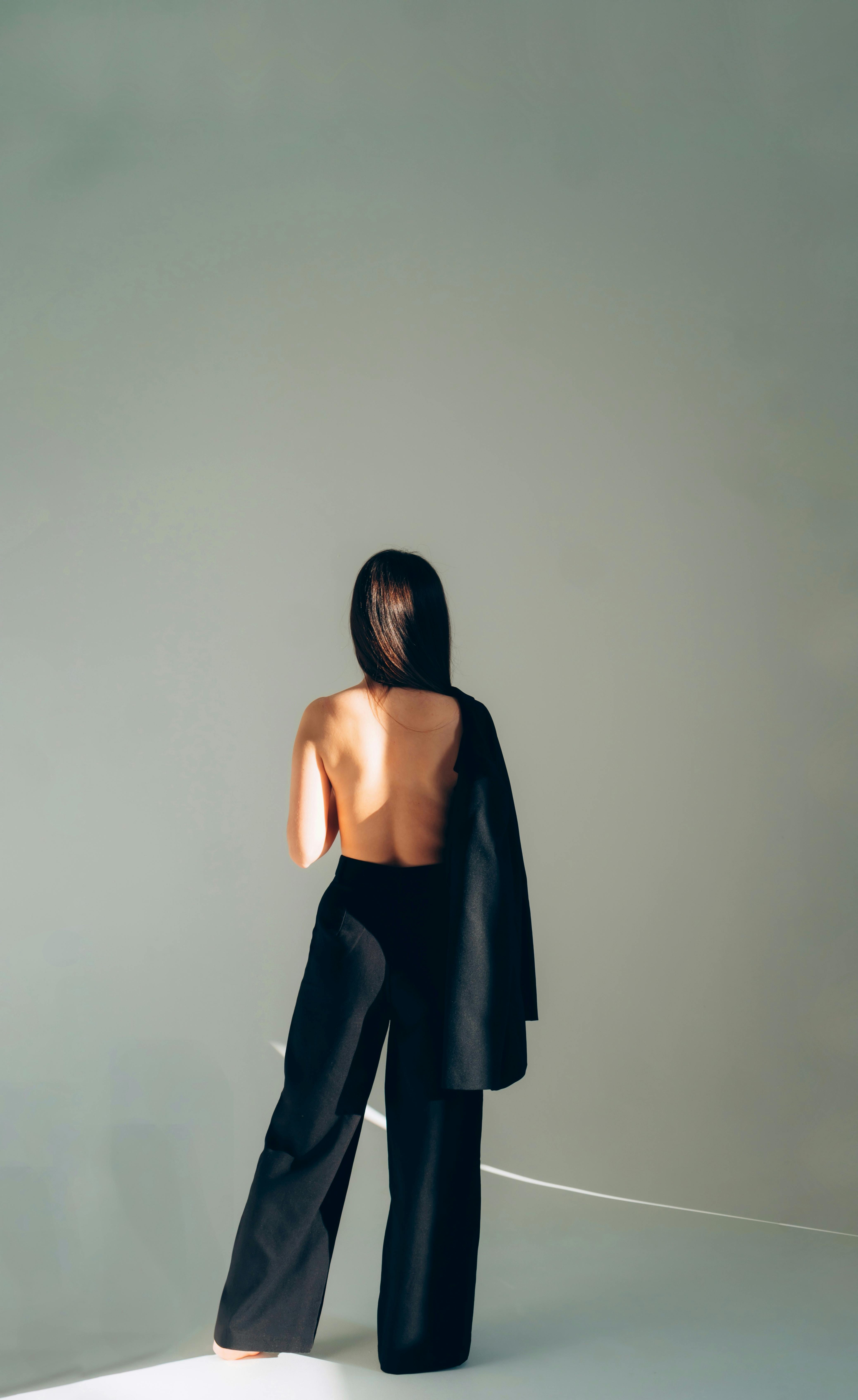 Personal Styling